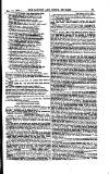 London and China Express Wednesday 10 February 1864 Page 7