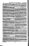 London and China Express Wednesday 10 February 1864 Page 8