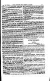 London and China Express Wednesday 10 February 1864 Page 9