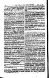 London and China Express Wednesday 10 February 1864 Page 10