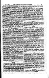 London and China Express Wednesday 10 February 1864 Page 11