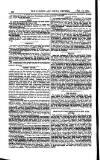 London and China Express Wednesday 10 February 1864 Page 12