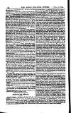 London and China Express Wednesday 10 February 1864 Page 14