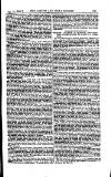 London and China Express Wednesday 10 February 1864 Page 15