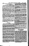 London and China Express Wednesday 10 February 1864 Page 16