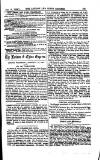 London and China Express Wednesday 10 February 1864 Page 17