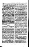 London and China Express Wednesday 10 February 1864 Page 18