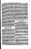 London and China Express Wednesday 10 February 1864 Page 19