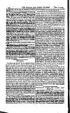 London and China Express Wednesday 10 February 1864 Page 20