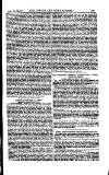 London and China Express Wednesday 10 February 1864 Page 21