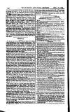 London and China Express Wednesday 10 February 1864 Page 22