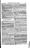 London and China Express Wednesday 10 February 1864 Page 23