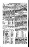 London and China Express Wednesday 10 February 1864 Page 24