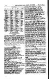 London and China Express Wednesday 10 February 1864 Page 26