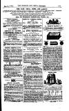 London and China Express Wednesday 10 February 1864 Page 27