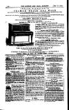 London and China Express Wednesday 10 February 1864 Page 28