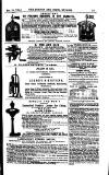 London and China Express Wednesday 10 February 1864 Page 29