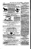 London and China Express Wednesday 10 February 1864 Page 30