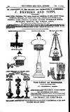 London and China Express Wednesday 10 February 1864 Page 32