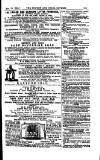 London and China Express Wednesday 10 February 1864 Page 33