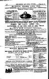 London and China Express Wednesday 10 February 1864 Page 34