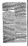 London and China Express Wednesday 10 February 1864 Page 36