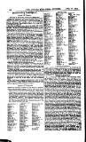 London and China Express Wednesday 17 February 1864 Page 2