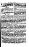 London and China Express Wednesday 17 February 1864 Page 3