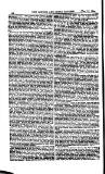 London and China Express Wednesday 17 February 1864 Page 4