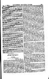 London and China Express Wednesday 17 February 1864 Page 5