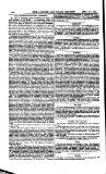 London and China Express Wednesday 17 February 1864 Page 6