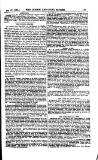 London and China Express Wednesday 17 February 1864 Page 7