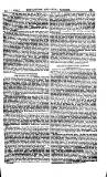 London and China Express Wednesday 17 February 1864 Page 11