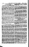 London and China Express Wednesday 17 February 1864 Page 12