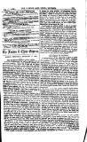 London and China Express Wednesday 17 February 1864 Page 13