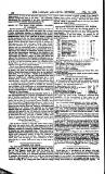 London and China Express Wednesday 17 February 1864 Page 14