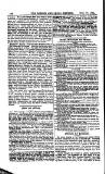 London and China Express Wednesday 17 February 1864 Page 16