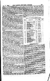 London and China Express Wednesday 17 February 1864 Page 17