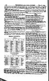 London and China Express Wednesday 17 February 1864 Page 18