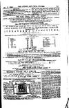 London and China Express Wednesday 17 February 1864 Page 19