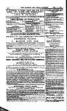 London and China Express Wednesday 17 February 1864 Page 20