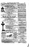 London and China Express Wednesday 17 February 1864 Page 21