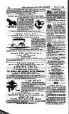 London and China Express Wednesday 17 February 1864 Page 22