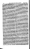 London and China Express Friday 26 February 1864 Page 4