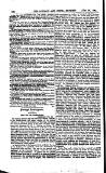 London and China Express Friday 26 February 1864 Page 6