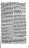 London and China Express Friday 26 February 1864 Page 11