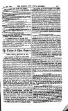 London and China Express Friday 26 February 1864 Page 17