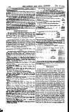 London and China Express Friday 26 February 1864 Page 18