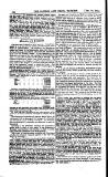 London and China Express Friday 26 February 1864 Page 20