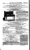 London and China Express Friday 26 February 1864 Page 26